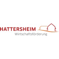 Stabsstelle Wirtschaftsförderung Stadt Hattersheim logo - Similar company to Taunus Innovation Campus