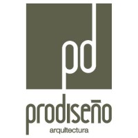 Prodiseño Arquitectura logo - Similar company to Daneco