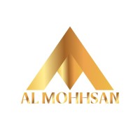 AL MOHHSAN GOLD TRADING LLC logo - Similar company to Gold Zone