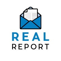 The Real Report