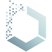 Mineral Waste Manager GmbH logo - Similar company to Educx Pro