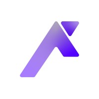 Aura Clips logo - Similar company to Ses It