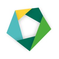 European Institute of Public Administration (EIPA) logo - Similar company to Precius