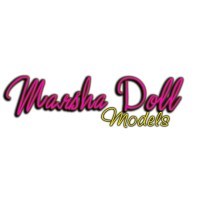 Marsha Doll Models & Promotions, Inc.