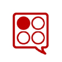 BigOven logo - Similar company to Aisle Ahead