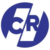 Contec Ranilson Contabilidade