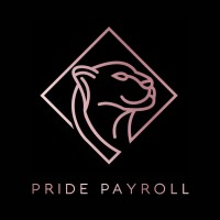 Pride Payroll logo - Similar company to Shape Payroll