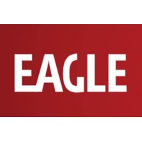 Eagle Vision and Automation logo - Similar company to Fpc Usa