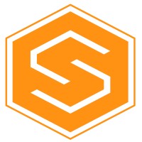 Sims Crane & Equipment Co. logo - Similar company to Vulcantm