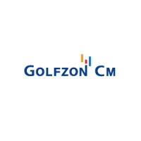 (주)골프존씨엠 logo - Similar company to Golfzone