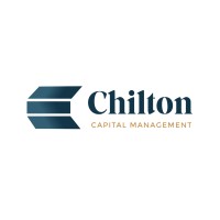 Chilton Capital Management LLC logo - Similar company to Eagle Global Advisors
