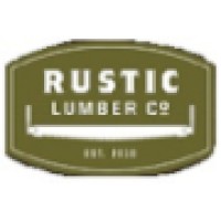 Rusticlumberco