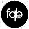Fuoye Question Bank