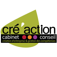 Cre'Action