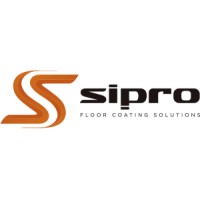Sipro Recubrimientos Especializados logo - Similar company to P5 India