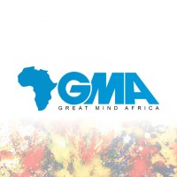 Great Mind Africa logo - Similar company to Engineer Africa