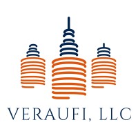 Veraufi, LLC logo - Similar company to Explorehvac & Home Services
