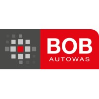 BOB Autowas logo - Similar company to Syntro B.V.