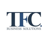 Trifin Consultants logo - Similar company to Ecommerce Virtual Assistant