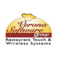 Verona Software Group