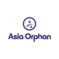 Asia Orphan Pharmaceuticals logo - Similar company to Cgn Pharma Gmbh