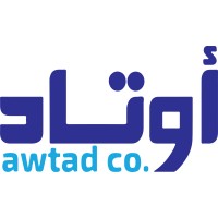 AWTAD GLOBAL TRADING W.L.L. logo - Similar company to Technicom Engineers Network
