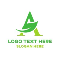 Aradhya Pharmaceutical logo - Similar company to Pharmachase