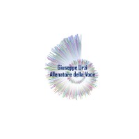 Giuseppe Urzì Vocal Coach logo - Similar company to The Development Alchemists