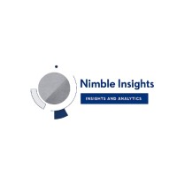 Nimble Insights Inc logo - Similar company to Kepri Estates