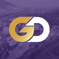 Grupo Delta logo - Similar company to Desarrollos Delta