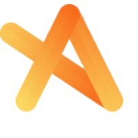 Arestha Arquitetura e Urbanismo logo - Similar company to Conselho De Arquitetura E Urbanismo Do Rio Grande Do Sul - Cau/Rs