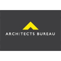 Architects Bureau - India logo - Similar company to Make My Building