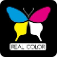 Real Color Franquicias