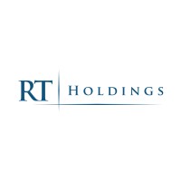 RT Holdings LLC logo - Similar company to Hamoon