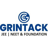 Grintack Career Institute logo - Similar company to Growthug