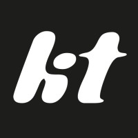 Kammerath Technology logo - Similar company to Radu Georoceanu Software Entwicklung