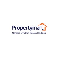 Propertymart Real Estate Investment Ltd logo - Similar company to Regent Real Estate