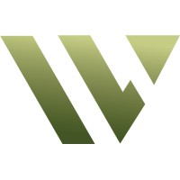 Wieland Wallace Inc. logo - Similar company to Tereo Group