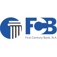First Century Bank