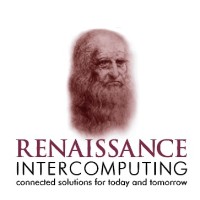 Renaissance Intercomputing Llc