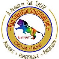 Rao Strategic Solutions Inc.: Consulting | Training logo - Similar company to Candorly