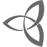 PhysioTru logo - Similar company to Beast Media
