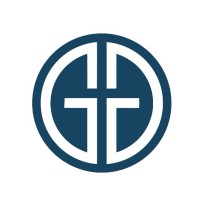 Greenway Growth 360 logo - Similar company to Letshangout