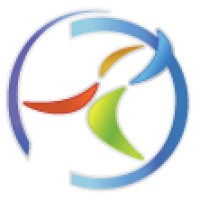 Helicon Tech logo - Similar company to 4Ib