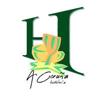 Asociación Provincial de Empresarios de Hostelería de A Coruña y Escuela Álvaro Cunqueiro logo - Similar company to Ins Escola Hoteleria I Turisme De Barcelona
