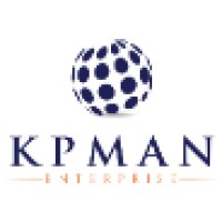 KPMAN ENTERPRISE INC logo - Similar company to Brompton Group