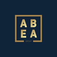 ABEA Group logo - Similar company to Mana