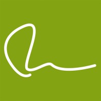 Kräftner Landschaftsarchitektur logo - Similar company to Laut – Landscape Architecture And Urban Transformation
