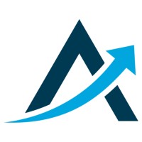 ASPIRE Property Advisor Network logo - Similar company to Logic Partners