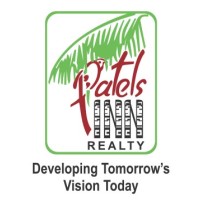 Patels Inn Realty Ventures logo - Similar company to Utopiaa